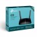 4G+ LTE Router | Archer MR600 | 802.11ac | 300+867 Mbit/s | 10/100/1000 Mbit/s | Ethernet LAN (RJ-45) ports 3 | Mesh Support No | MU-MiMO No | 4G | Antenna type 2xDetachable image 7
