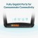 4G+ LTE Router | Archer MR600 | 802.11ac | 300+867 Mbit/s | 10/100/1000 Mbit/s | Ethernet LAN (RJ-45) ports 3 | Mesh Support No | MU-MiMO No | 4G | Antenna type 2xDetachable image 9