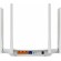 AC1200 Wireless Dual Band Gigabit Router | EC220-G5 | 802.11ac | 300+867 Mbit/s | 10/100/1000 Mbit/s | Ethernet LAN (RJ-45) ports 3 | Mesh Support No | MU-MiMO No | No mobile broadband | Antenna type 4xExternal фото 5