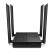 AC1200 Wireless MU-MIMO Wi-Fi Router | Archer C64 | 802.11ac | 867+400 Mbit/s | Mbit/s | Ethernet LAN (RJ-45) ports 4 | Mesh Support No | MU-MiMO Yes | No mobile broadband | Antenna type 4 x Fixed image 1