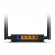 AC1200 Wireless MU-MIMO Wi-Fi Router | Archer C64 | 802.11ac | 867+400 Mbit/s | Ethernet LAN (RJ-45) ports 4 | Mesh Support No | MU-MiMO Yes | No mobile broadband | Antenna type 4 x Fixed image 4