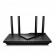 AX3000 Dual Band Gigabit Wi-Fi 6 Router | Archer AX55 Pro | 802.11ax | 574+2402 Mbit/s | 10/100/1000 Mbit/s | Ethernet LAN (RJ-45) ports 3 | Mesh Support Yes | MU-MiMO Yes | No mobile broadband | Antenna type External image 1