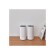 C1200 Whole Home Mesh Wi-Fi System | Deco E4 (2-pack) | 802.11ac | 867+300 Mbit/s | 10/100 Mbit/s | Ethernet LAN (RJ-45) ports 2 | Mesh Support Yes | MU-MiMO Yes | No mobile broadband | Antenna type 2xInternal image 6