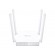 Dual Band Router | Archer C24 | 802.11ac | 300+433 Mbit/s | 10/100 Mbit/s | Ethernet LAN (RJ-45) ports 4 | Mesh Support No | MU-MiMO Yes | No mobile broadband | Antenna type 4xFixed image 4