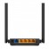 Dual Band Router | Archer C54 | 802.11ac | 300+867 Mbit/s | 10/100 Mbit/s | Ethernet LAN (RJ-45) ports 4 | Mesh Support No | MU-MiMO Yes | No mobile broadband | Antenna type 4xFixed фото 5