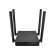 Dual Band Router | Archer C54 | 802.11ac | 300+867 Mbit/s | 10/100 Mbit/s | Ethernet LAN (RJ-45) ports 4 | Mesh Support No | MU-MiMO Yes | No mobile broadband | Antenna type 4xFixed image 4