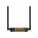 Dual Band Router | Archer C54 | 802.11ac | 300+867 Mbit/s | 10/100 Mbit/s | Ethernet LAN (RJ-45) ports 4 | Mesh Support No | MU-MiMO Yes | No mobile broadband | Antenna type 4xFixed фото 6