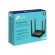 Dual Band Router | Archer C54 | 802.11ac | 300+867 Mbit/s | 10/100 Mbit/s | Ethernet LAN (RJ-45) ports 4 | Mesh Support No | MU-MiMO Yes | No mobile broadband | Antenna type 4xFixed image 7