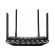 Router | Archer C6 | 802.11ac | 300+867 Mbit/s | 10/100/1000 Mbit/s | Ethernet LAN (RJ-45) ports 4 | Mesh Support No | MU-MiMO Yes | No mobile broadband | Antenna type 4xExternal | No image 4