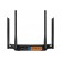 Router | Archer C6 | 802.11ac | 300+867 Mbit/s | 10/100/1000 Mbit/s | Ethernet LAN (RJ-45) ports 4 | Mesh Support No | MU-MiMO Yes | No mobile broadband | Antenna type 4xExternal | No image 8