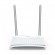 Router | TL-WR820N | 802.11n | 300 Mbit/s | 10/100 Mbit/s | Ethernet LAN (RJ-45) ports 2 | Mesh Support No | MU-MiMO Yes | No mobile broadband | Antenna type External фото 1