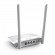 Router | TL-WR820N | 802.11n | 300 Mbit/s | 10/100 Mbit/s | Ethernet LAN (RJ-45) ports 2 | Mesh Support No | MU-MiMO Yes | No mobile broadband | Antenna type External фото 3