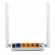 Router | TL-WR844N | 802.11n | 300 Mbit/s | 10/100 Mbit/s | Ethernet LAN (RJ-45) ports 4 | Mesh Support No | MU-MiMO Yes | No mobile broadband | Antenna type External фото 4