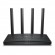 Wi-Fi 6 Router | Archer AX12 | 802.11ax | 300+1201 Mbit/s | 10/100/1000 Mbit/s | Ethernet LAN (RJ-45) ports 3 | Mesh Support No | MU-MiMO No | No mobile broadband | Antenna type External image 1