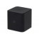 AirCube | ACB-ISP | 802.11n | 10/100 Mbit/s | Ethernet LAN (RJ-45) ports 4 | Mesh Support No | MU-MiMO Yes | No mobile broadband image 2