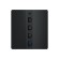 Mesh System | AX3000 (1-pack) | 802.11ax | 574+2402 Mbit/s | Ethernet LAN (RJ-45) ports 3 | Mesh Support Yes | MU-MiMO No | No mobile broadband | Antenna type Internal фото 6