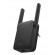 Mi WiFi Range Extender | AC1200 EU | 802.11ac | 867+300 Mbit/s | 10/100 Mbit/s | Ethernet LAN (RJ-45) ports 1 | Mesh Support No | MU-MiMO No | No mobile broadband image 5