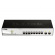 D-Link | 10-Port Gigabit Smart Managed Switch | DGS-1210-10 | Managed L2+ | Rackmountable image 1