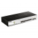 D-Link | 10-Port Gigabit Smart Managed Switch | DGS-1210-10 | Managed L2+ | Rackmountable image 4