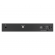D-Link | 10-Port Gigabit Smart Managed Switch | DGS-1210-10 | Managed L2+ | Rackmountable image 6