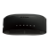 D-Link | DES-1005D | Unmanaged | Desktop | Power supply type 2.47 W (only device)  4.1 W (+ device power adapter фото 1