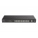 D-Link | DGS-1100 Series Gigabit Smart Managed Switches | DGS-1100-26MPV2 | Managed L2 | Desktop/Rackmountable image 2