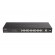 D-Link | DGS-1100 Series Gigabit Smart Managed Switches | DGS-1100-26MPV2 | Managed L2 | Desktop/Rackmountable image 3