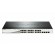 D-Link | DGS-1210 Series Smart Managed Gigabit Switches | DGS-1210-24P | Managed L2 | Desktop/Rackmountable image 4