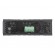 D-LINK DIS-200G-12PS L2 Managed Industrial Switch with 10 10/100/1000Base-T and 2 1000Base-X SFP ports | D-Link | Switch | DIS-200G-12PS | Managed L2 | Wall mountable | 60 month(s) image 5