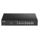 D-Link | Smart Managed Switch | DGS-1100-16V2 | Managed | Desktop | Power supply type 100 to 240 V AC image 4