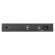 D-Link | Smart Managed Switch | DGS-1100-16V2 | Managed | Desktop | Power supply type 100 to 240 V AC image 5