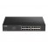 D-Link | Smart Managed Switch | DGS-1100-16V2 | Managed | Desktop | Power supply type 100 to 240 V AC image 1