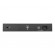 D-Link | Smart Managed Switch | DGS-1100-16V2 | Managed | Desktop | Power supply type 100 to 240 V AC image 3