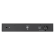 D-Link | Smart Switch | DGS-1100-24PV2 | Managed | Rack Mountable | PoE ports quantity 12 | Power supply type Single image 6