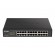 D-Link | Smart Switch | DGS-1100-24PV2 | Managed | Rack Mountable | PoE ports quantity 12 | Power supply type Single image 2