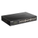 D-Link | Smart Switch | DGS-1100-24V2 | Managed | Desktop | 1 Gbps (RJ-45) ports quantity 24 | Power supply type 100 to 240 V AC image 4