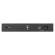 D-Link | Smart Switch | DGS-1100-24V2 | Managed | Desktop | 1 Gbps (RJ-45) ports quantity 24 | Power supply type 100 to 240 V AC image 6