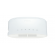 D-Link | Switch | DGS-1005D/E | Unmanaged | Desktop | 10/100 Mbps (RJ-45) ports quantity | 1 Gbps (RJ-45) ports quantity 5 | SFP ports quantity | PoE ports quantity | PoE+ ports quantity | Power supply type | month(s) image 1