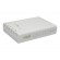 D-Link | Switch | DGS-1005D/E | Unmanaged | Desktop | 1 Gbps (RJ-45) ports quantity 5 image 5