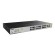 D-Link | Switch | DGS-1026MP | Unmanaged | Rack mountable | 1 Gbps (RJ-45) ports quantity 24 | SFP ports quantity 2 | PoE/Poe+ ports quantity 24 | Power supply type Single | 24 month(s) image 6