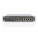Digitus | 8-port Gigabit Ethernet PoE switch | DN-95317 | Unmanaged | Rackmountable | Power supply type Internal image 5
