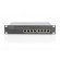 Digitus | 8-port Gigabit Ethernet PoE switch | DN-95317 | Unmanaged | Rackmountable | 10/100 Mbps (RJ-45) ports quantity | 1 Gbps (RJ-45) ports quantity | SFP+ ports quantity | Power supply type Internal image 5