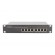 Digitus | 8-port Gigabit Ethernet PoE switch | DN-95317 | Unmanaged | Rackmountable | Power supply type Internal image 4