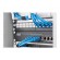 Digitus | 8-port Gigabit Ethernet PoE switch | DN-95317 | Unmanaged | Rackmountable | Power supply type Internal image 7