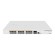 MikroTik | CRS328-24P-4S+RM Gigabit Ethernet POE/POE+ router/switch | Managed L3 | Rackmountable | 1 Gbps (RJ-45) ports quantity 24x 1GbE | SFP+ ports quantity 4x SFP+ | PoE/Poe+ ports quantity 24 | Power supply type Single | 12 month(s) image 2