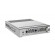 MikroTik | Switch | CRS305-1G-4S+IN | Web managed | Desktop | 1 Gbps (RJ-45) ports quantity 1 | SFP+ ports quantity 4 paveikslėlis 3
