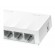 TP-LINK | 5-Port 10/100Mbps Desktop Network Switch | LS1005 | Unmanaged | Desktop | Power supply type External фото 9