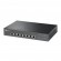 TP-LINK | 8-Port 10G Switch | TL-SX1008 | Unmanaged | Desktop/Rackmountable | Power supply type External image 5