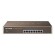 TP-LINK | 8-Port Gigabit Switch | TL-SG1008 | Unmanaged | Desktop/Rackmountable image 2