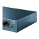 TP-LINK | Desktop Network Switch | LS105G | Unmanaged | Desktop | Power supply type External image 7